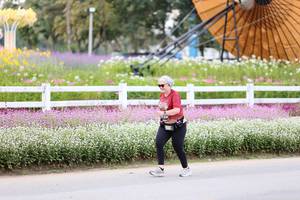 BIB: 
                            <button type="button" onclick="openModal(27856800)" class="btn btn-primary btn-sm float-right btn-popup" data-toggle="modal" data-target=".modal-high-quality">
                        <i class="fas fa-shopping-cart"></i> Add to Cart
                    </button>
                                            <button type="button" onclick="isThisMe(27856800, true)" class="btn btn-success btn-sm float-right btn-popup btn-isme hidden" data-toggle="tooltip" data-placement="bottom" title="นี่คือรูปของคุณใช่ไหม คลิกที่นี่เพื่อเอาเข้าอัลบั้ม">
                        <i class="fas fa-plus"></i> Add to album
                    </button>
                    <button type="button" onclick="isThisMe(27856800, false)" class="btn btn-warning btn-sm float-right btn-popup btn-isnotme hidden">
                        <i class="fas fa-ban"></i> Remove from album
                    </button>